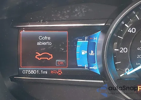 2017 Ford Explorer Xlt from USA, damaged, VIN 1FM5K7DHXHGD99667